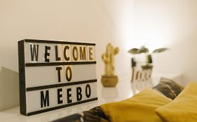 Meebo Apartments